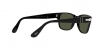 PO3288S Sunglasses