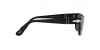 PO3288S Sunglasses