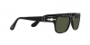 PO3288S Sunglasses