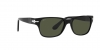 PO3288S Sunglasses