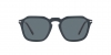 PO3288S Sunglasses