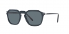 PO3288S Sunglasses