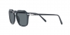 PO3288S Sunglasses