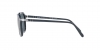 PO3288S Sunglasses