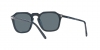 PO3288S Sunglasses