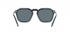 PO3288S Sunglasses