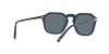 PO3288S Sunglasses