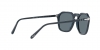 PO3288S Sunglasses