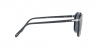 PO3288S Sunglasses
