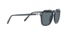 PO3288S Sunglasses