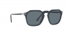 PO3288S Sunglasses