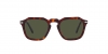PO3292S Sunglasses