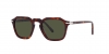 PO3292S Sunglasses