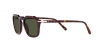 PO3292S Sunglasses