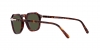 PO3292S Sunglasses
