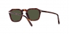 PO3292S Sunglasses