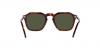 PO3292S Sunglasses