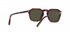 PO3292S Sunglasses