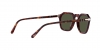 PO3292S Sunglasses