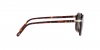 PO3292S Sunglasses