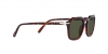 PO3292S Sunglasses