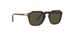 PO3292S Sunglasses