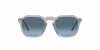PO3292S Sunglasses