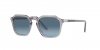 PO3292S Sunglasses