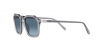 PO3292S Sunglasses