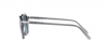 PO3292S Sunglasses