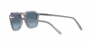 PO3292S Sunglasses