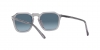 PO3292S Sunglasses