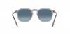 PO3292S Sunglasses