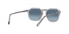 PO3292S Sunglasses