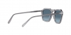 PO3292S Sunglasses