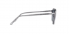 PO3292S Sunglasses