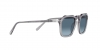 PO3292S Sunglasses