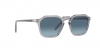 PO3292S Sunglasses