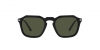 PO3292S Sunglasses