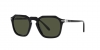 PO3292S Sunglasses
