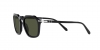 PO3292S Sunglasses