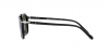 PO3292S Sunglasses