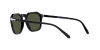 PO3292S Sunglasses