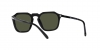 PO3292S Sunglasses