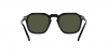 PO3292S Sunglasses
