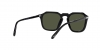 PO3292S Sunglasses