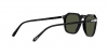 PO3292S Sunglasses