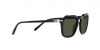 PO3292S Sunglasses