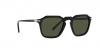 PO3292S Sunglasses