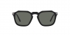 PO3292S Sunglasses
